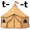 tent5