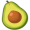avocado5