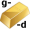 gold5