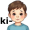 kid5