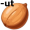 nut5