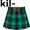 kilt5