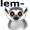 lemur5