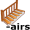 stairs5