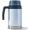 thermos5