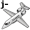 jet5