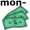 money5