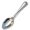 teaspoon5