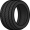 tire5
