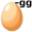 egg5