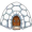 igloo5