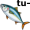 tuna5