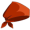bandana5