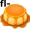 flan5
