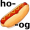 hotdog5