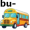 bus5