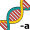 dna5