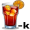drink5