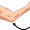 elbow5