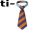 tie5