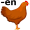 hen5