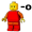 lego5