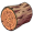 log5