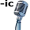 mic5