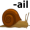 snail5