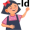 child5