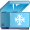 freezer5