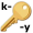 key5