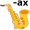 sax5