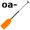 oar5
