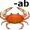 crab5
