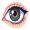 eye5