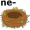 nest5