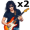 rockers5