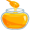 honey5