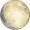 moon5