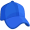 cap5