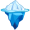 iceberg5