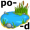 po-n-d5