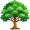 tree5