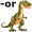 rapt-or5