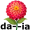 da-hl-ia5