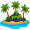 islet5