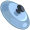 lid5