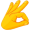 ok5