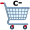 c-art5